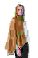 V-52 Nil Şal - harem