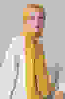 V-53 Eva Koton Şal V-53