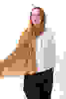 V-53 Nil Şal - harem