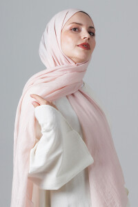 V-54 Brisa Coton Şal - harem