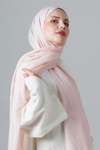 V-54 Brisa Coton Şal - harem