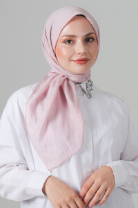 V-55 Brisa Coton Eşarp 