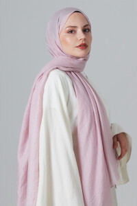 V-55 Brisa Coton Şal 