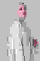 V-55 Eva Koton Şal V-55