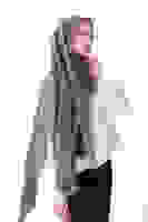 V-55 Nil Şal - harem