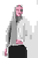 V-56 Nil Şal - harem