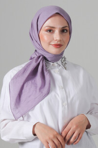 V-57 Brisa Coton Eşarp 