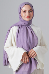 V-57 Brisa Coton Şal 