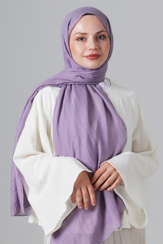 V-57 Brisa Coton Şal - harem