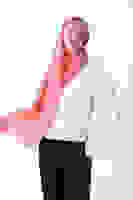 V-57 Nil Şal - harem