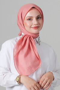 V-58 Brisa Coton Eşarp 