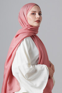 V-58 Brisa Coton Şal 