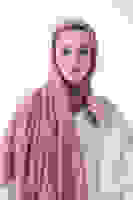 V-58 Nil Şal - harem