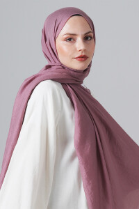 V-59 Brisa Coton Şal - harem