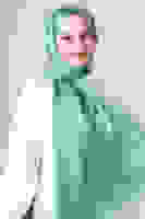 V-59 Como Saten Şal V-59