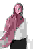 V-59 Nil Şal - harem