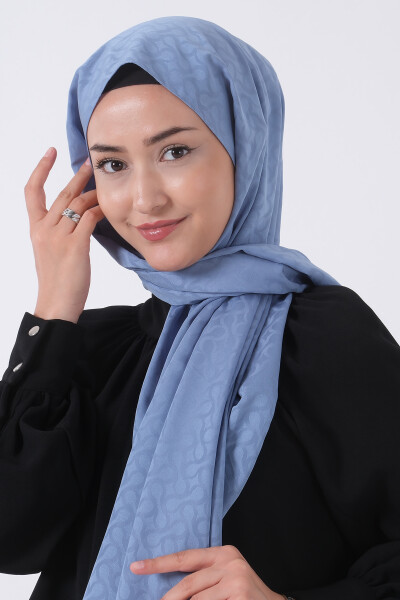 V-6 Azra Jakar Şal - 4