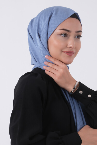 V-6 Azra Jakar Şal - 5