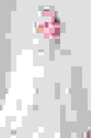 V-6 Como Saten Şal V-6