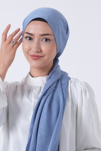 V-6 Eylül Jakar Şal 