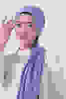 V-6 Eylül Jakar Şal - harem