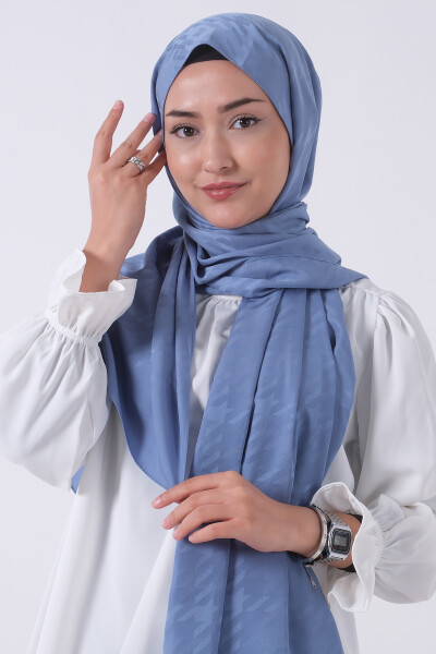 V-6 Miray Jakar Şal - 2