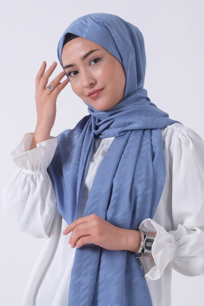 V-6 Miray Jakar Şal - 4