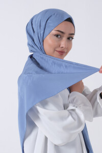 V-6 Miray Jakar Şal - harem