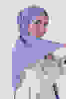 V-6 Miray Jakar Şal V-6