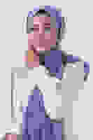 V-6 Nehir Jakar Şal V-6