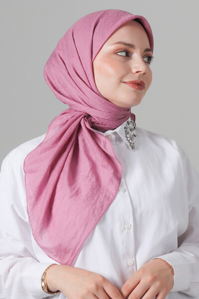 V-60 Brisa Coton Eşarp - 2