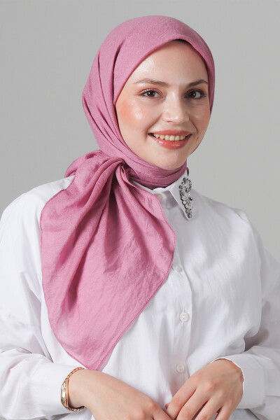 V-60 Brisa Coton Eşarp - 3