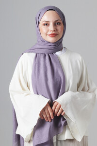 V-62 Brisa Coton Şal 