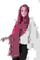 V-62 Nil Şal - harem