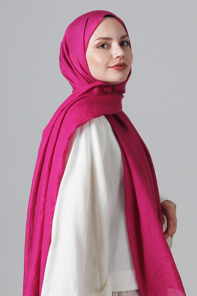 V-63 Brisa Coton Şal - 4