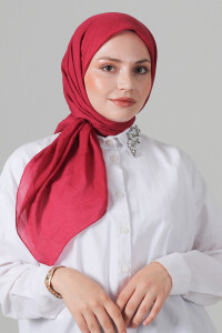 V-64 Brisa Coton Eşarp 