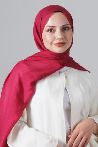 V-64 Brisa Coton Şal - harem