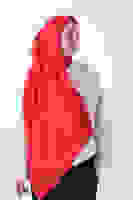 V-64 Nil Şal - harem