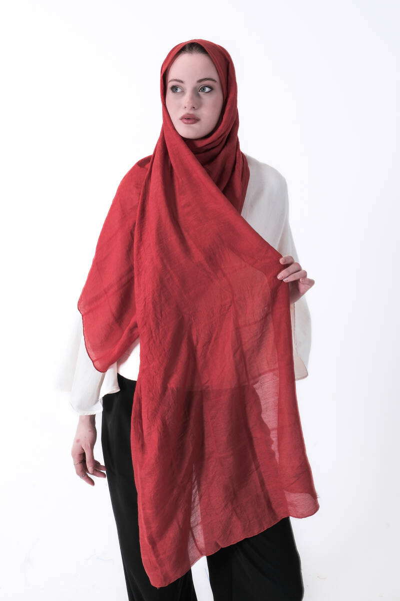 V-65 Nil Şal