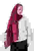 V-66 Nil Şal - harem