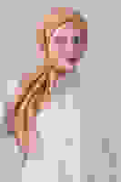 V-67 Eva Koton Eşarp V-67