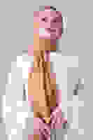 V-67 Brisa Coton Şal V-67