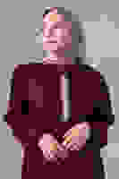 V-69 Como Saten Eşarp V-69