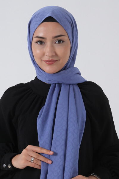 V-7 Azra Jakar Şal - 2