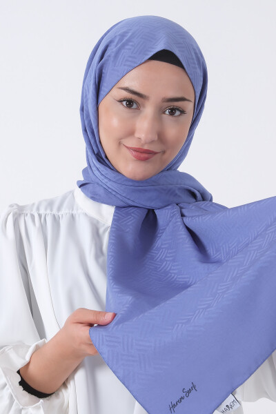 V-7 Eylül Jakar Şal - 5