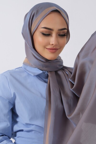 V-7 Melek Pamuk Şal - harem