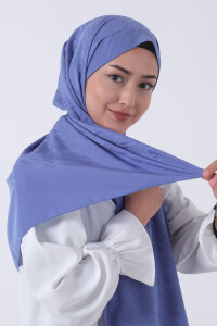 V-7 Miray Jakar Şal 