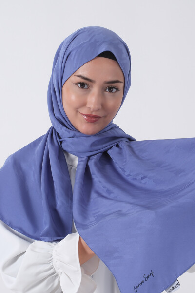 V-7 Miray Jakar Şal - 2