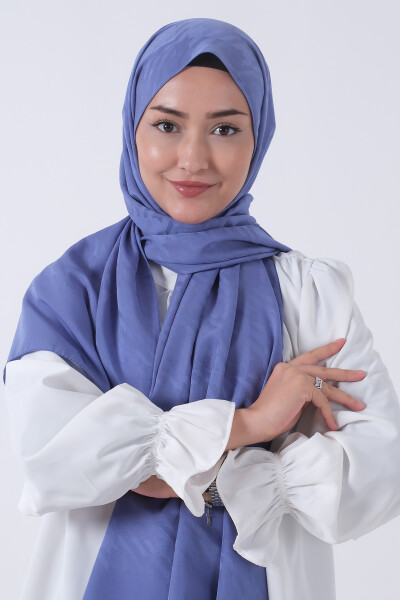 V-7 Miray Jakar Şal - 3