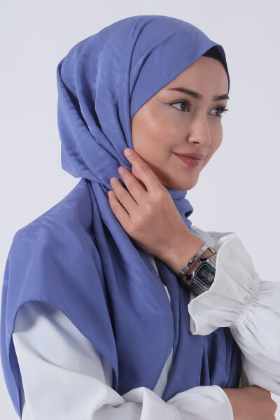 V-7 Miray Jakar Şal - 5
